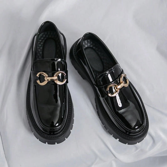 Soulier