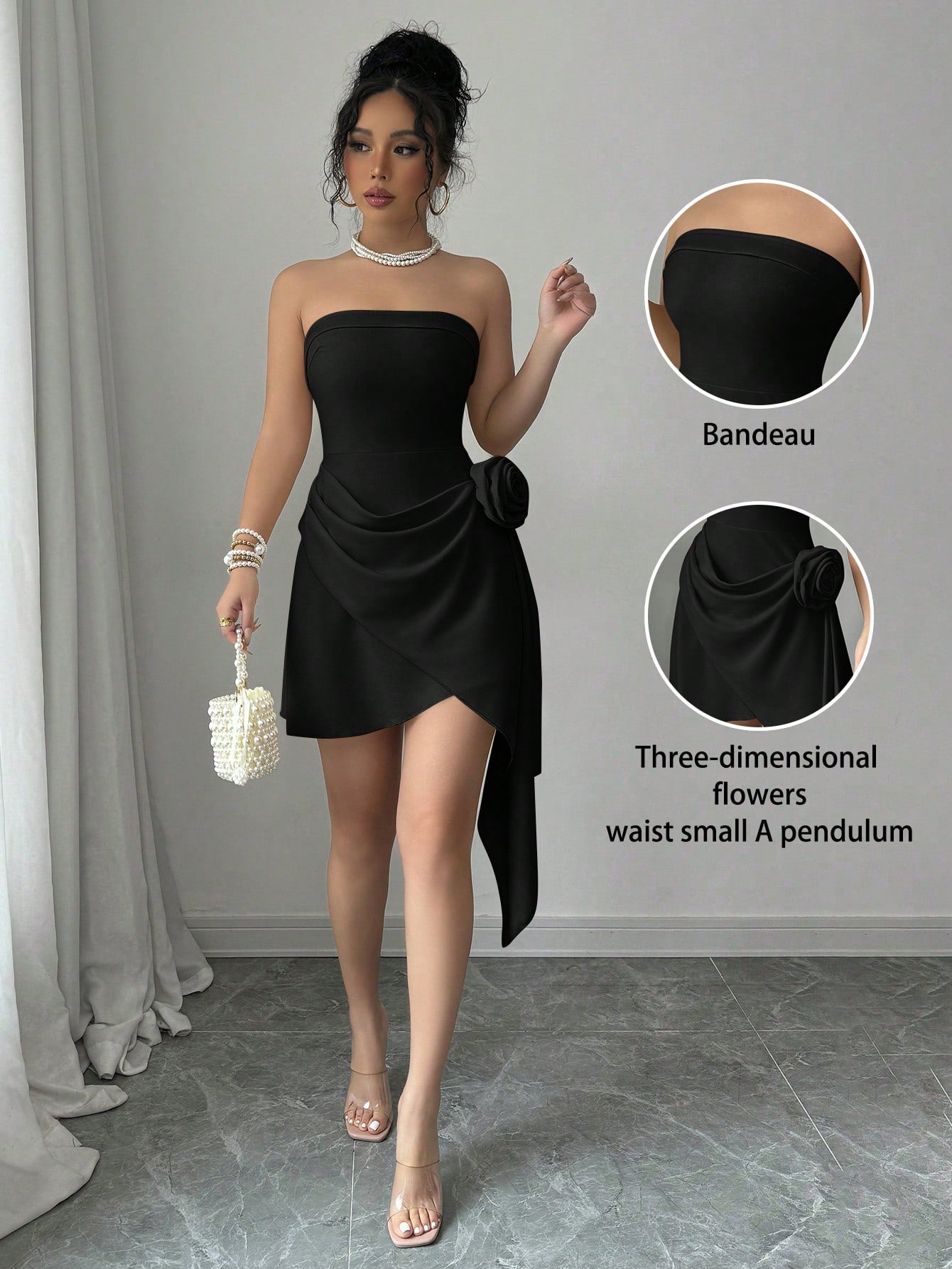Robe