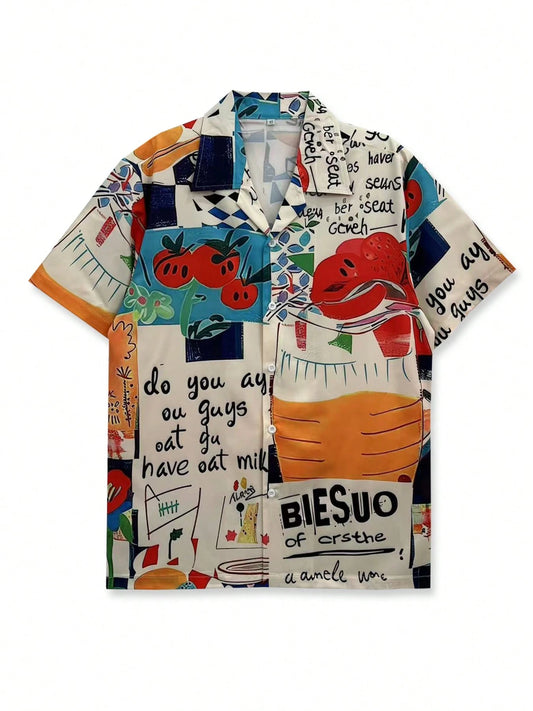 Chemise