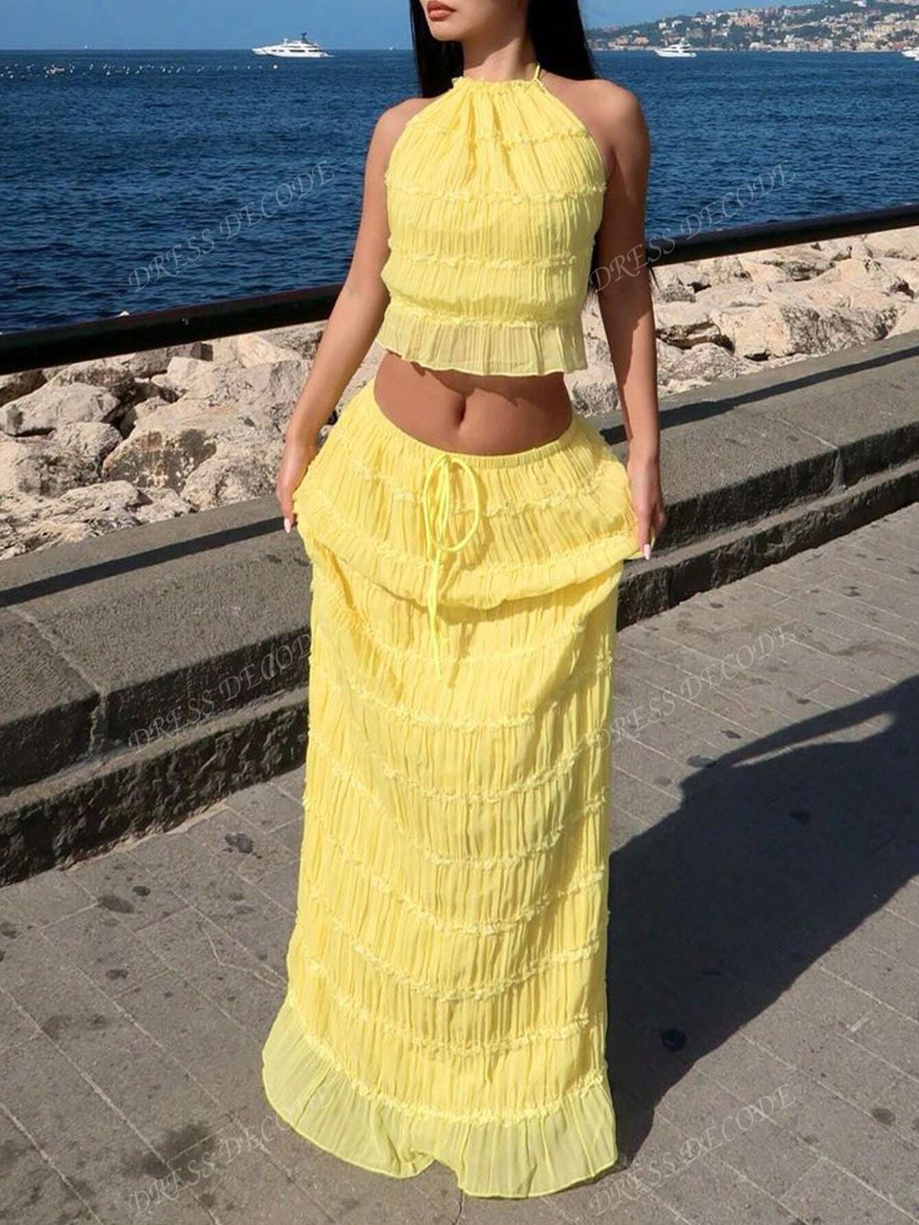 Robe