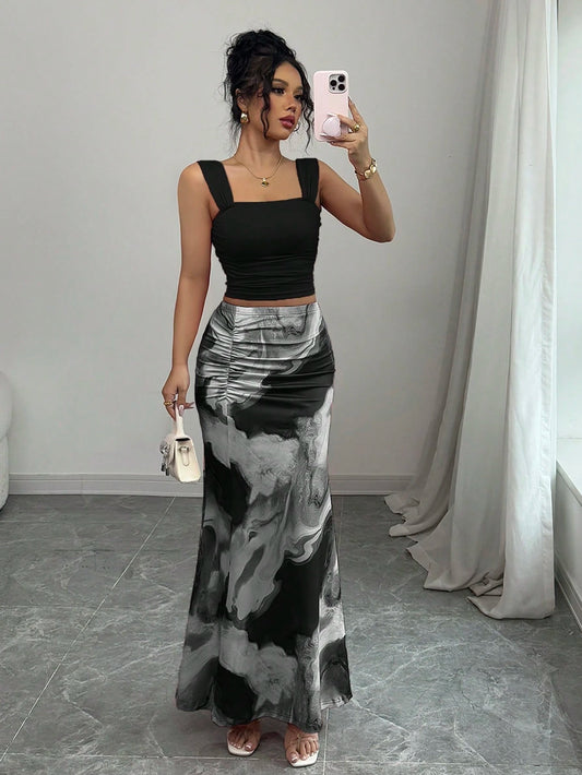 Ensemble 2 pièces