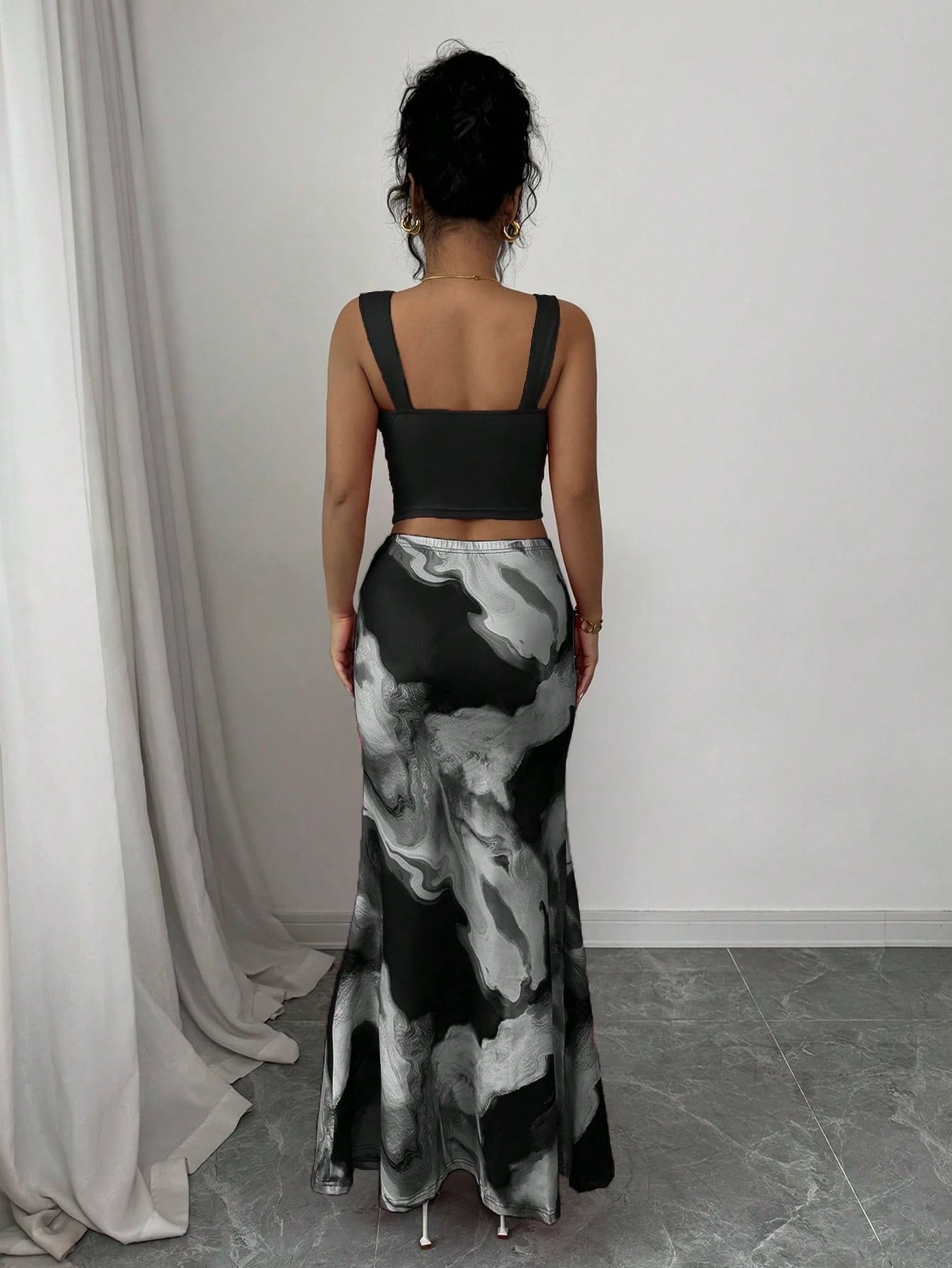 Ensemble 2 pièces