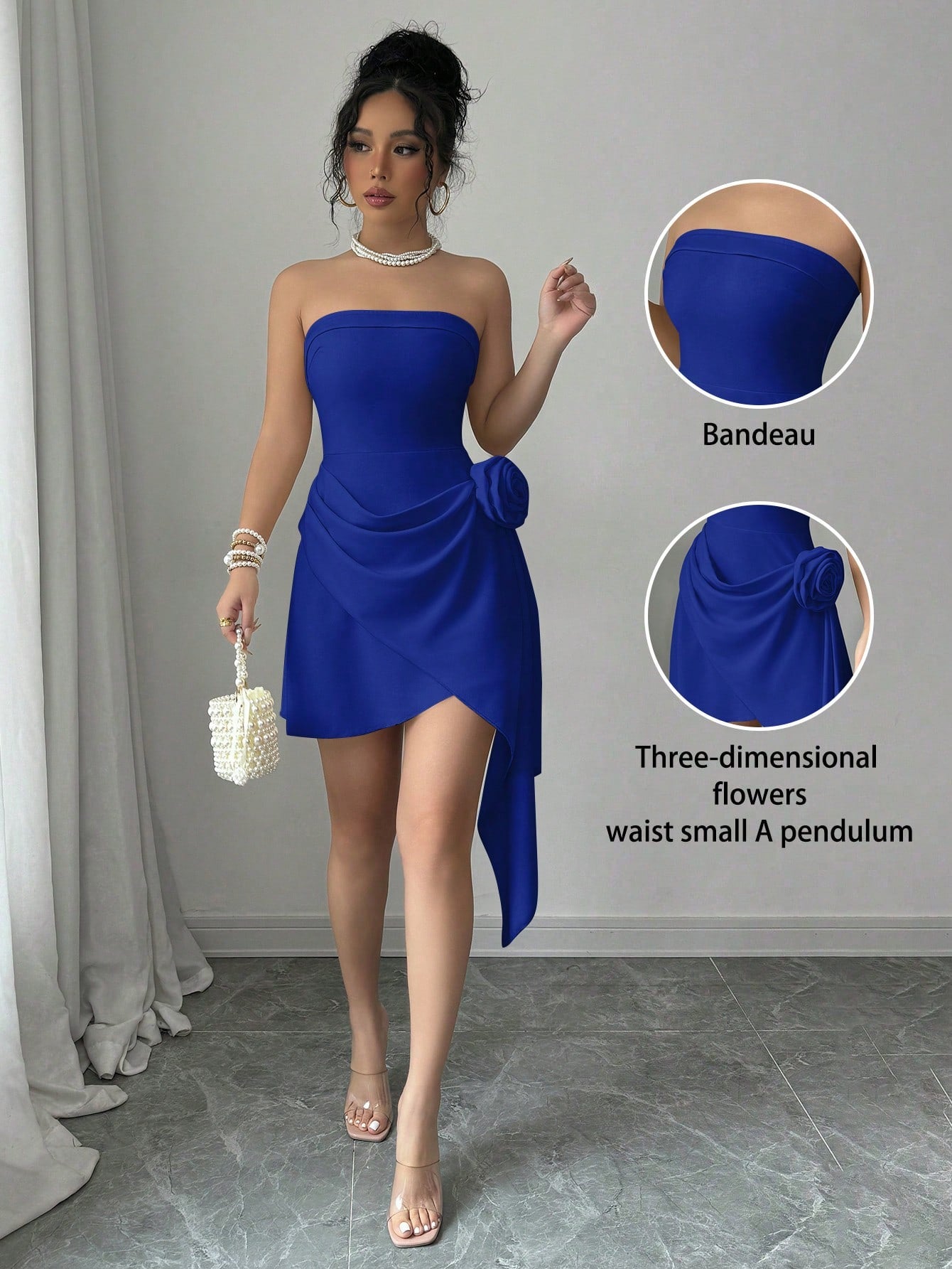 Robe