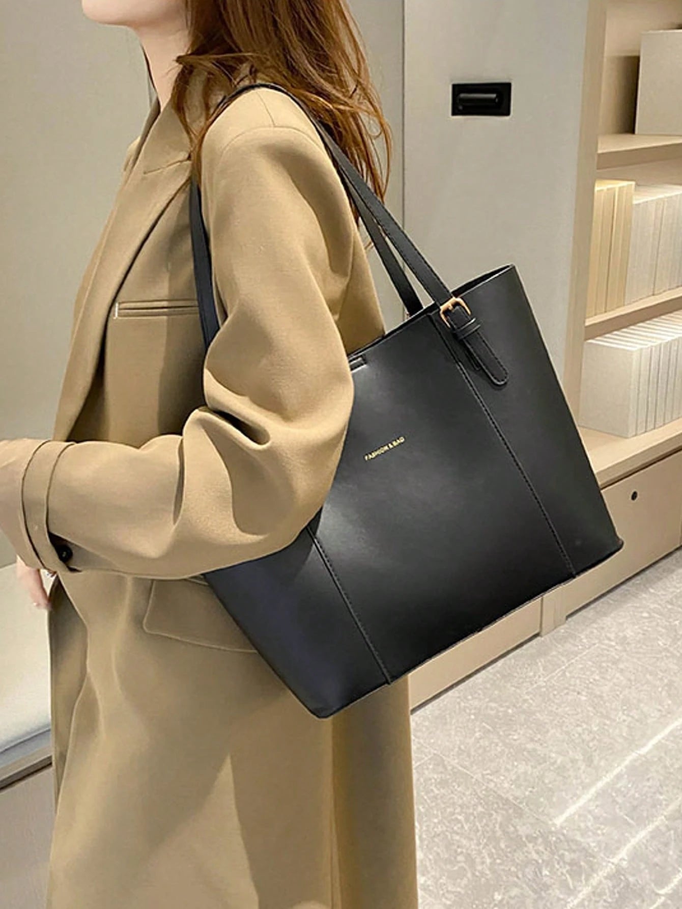 Valise