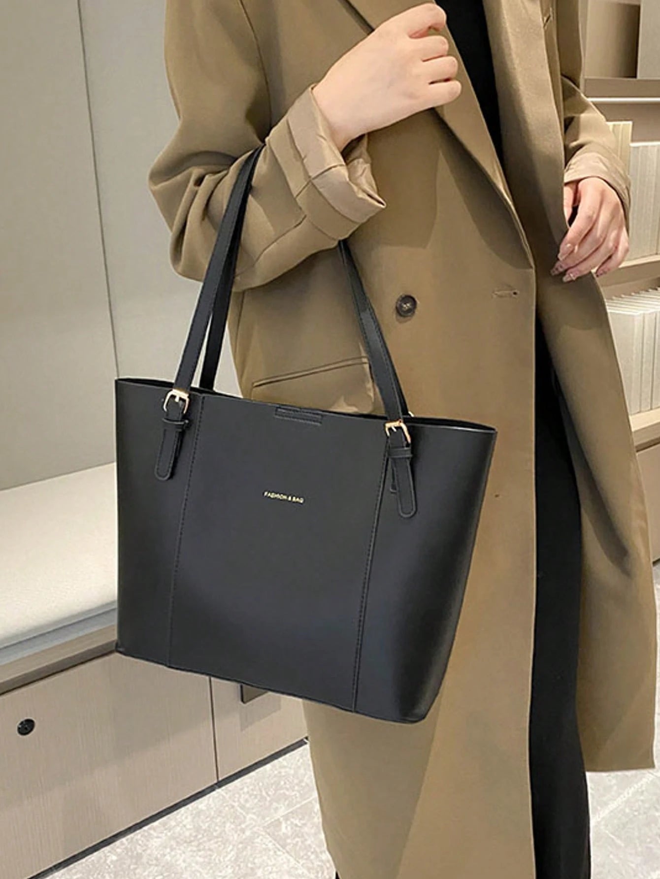 Valise