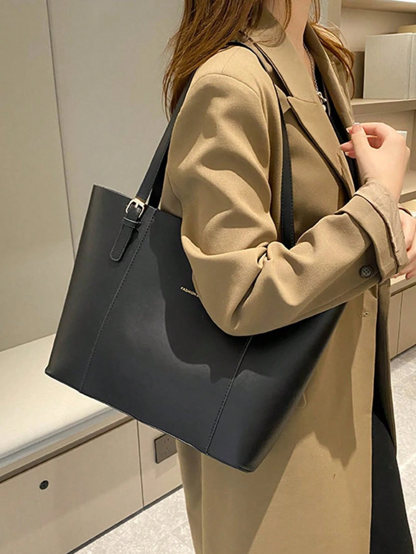 Valise