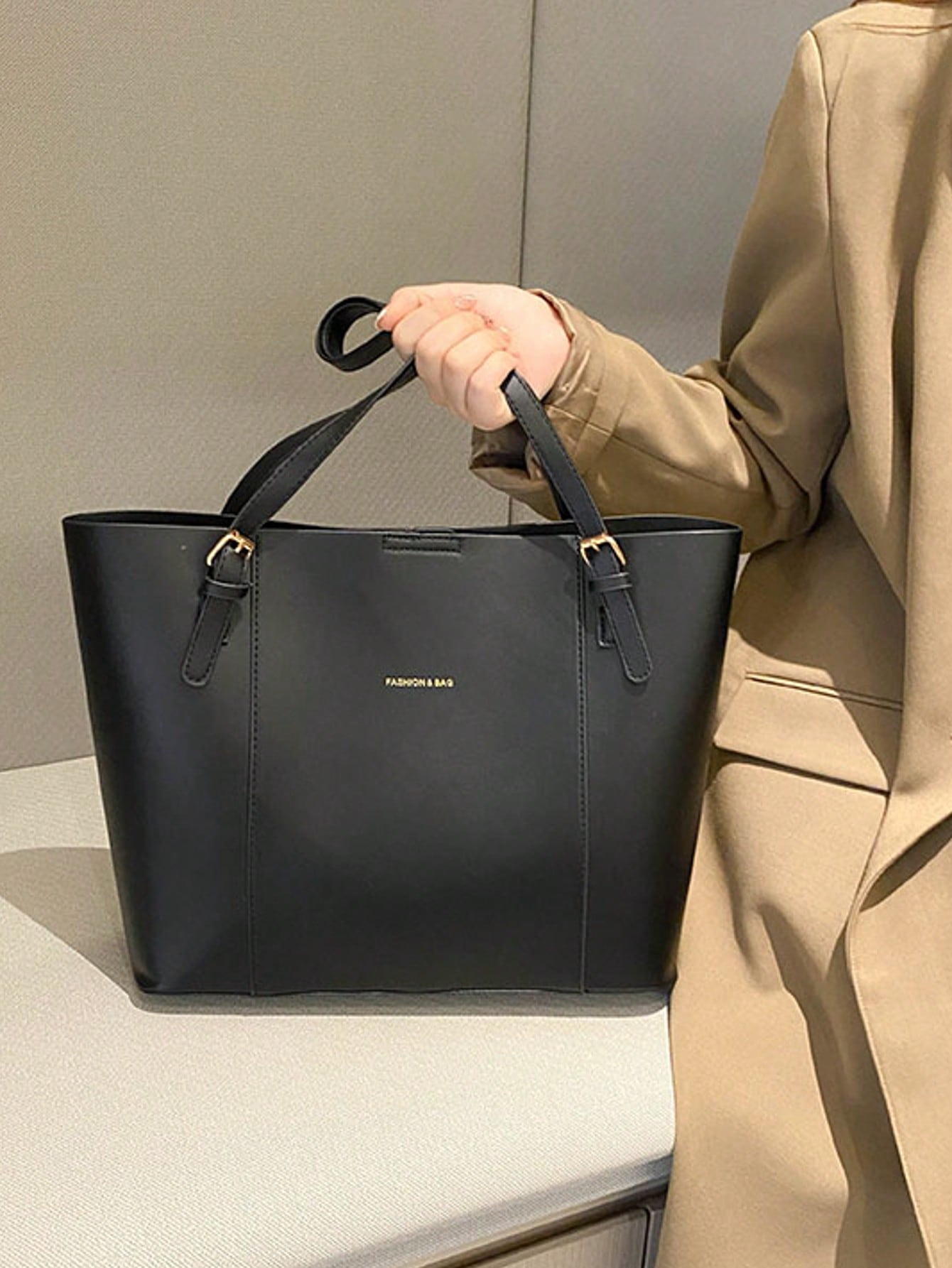 Valise