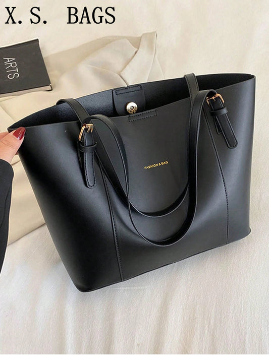 Valise