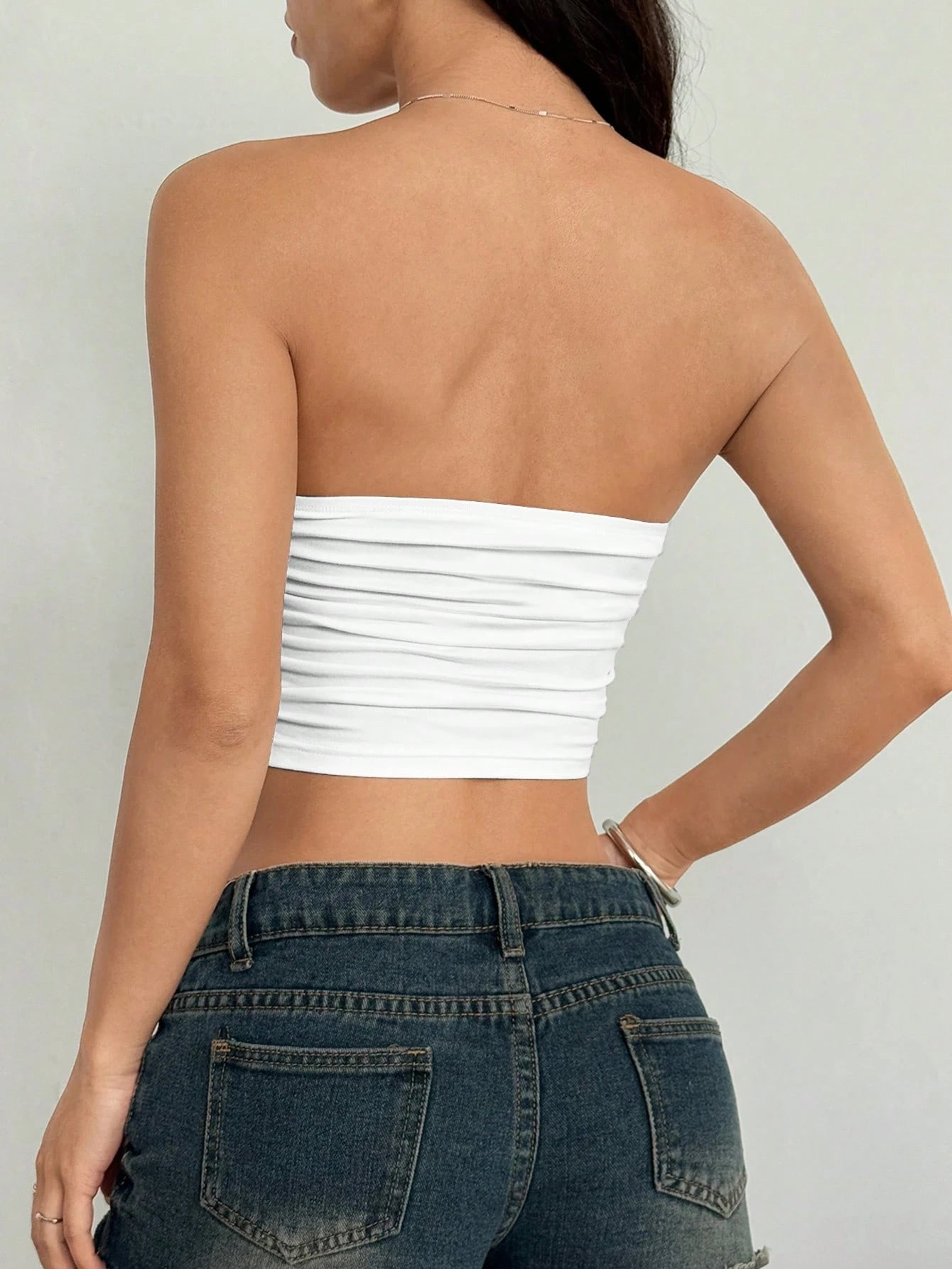 top