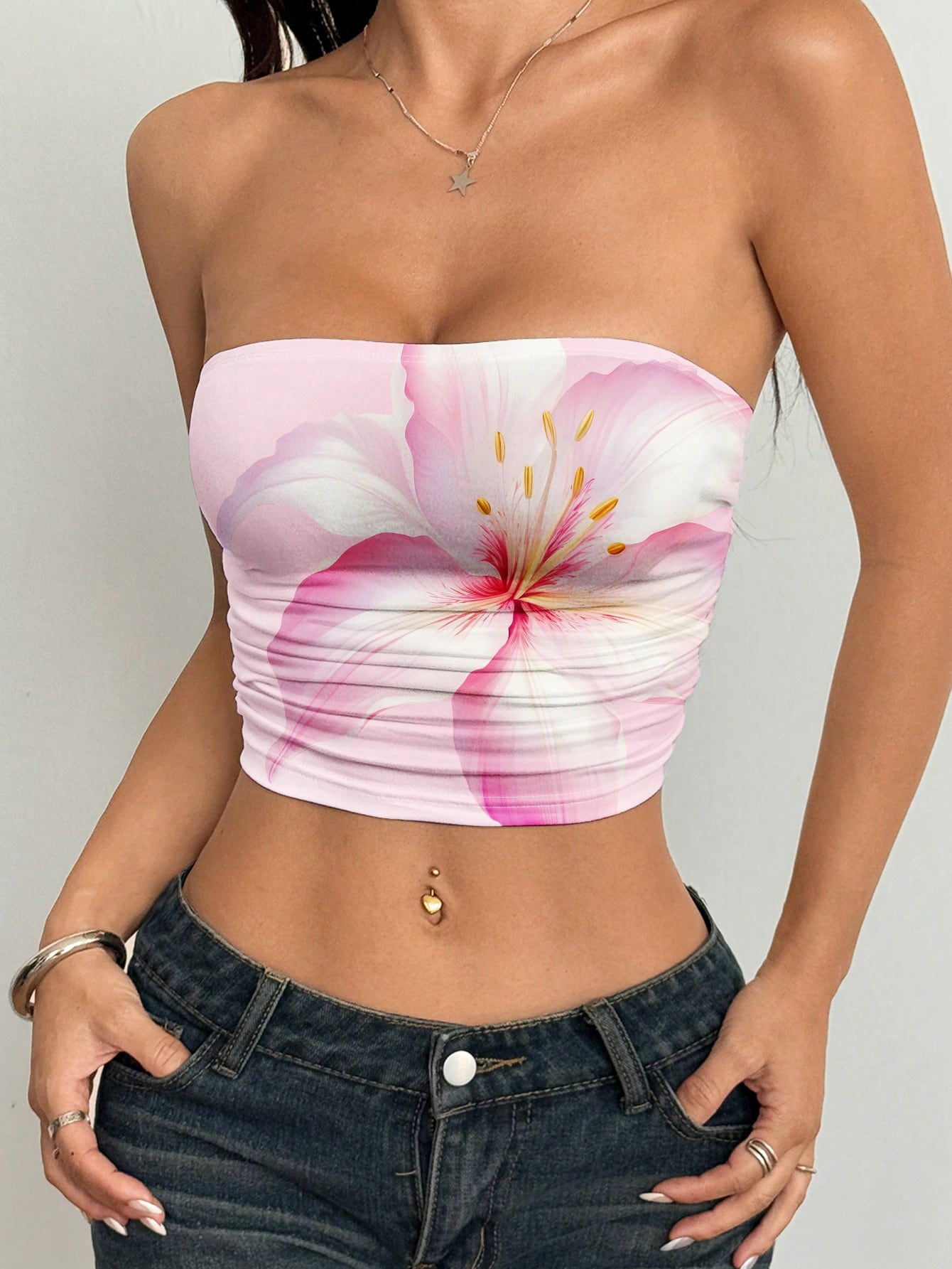 top