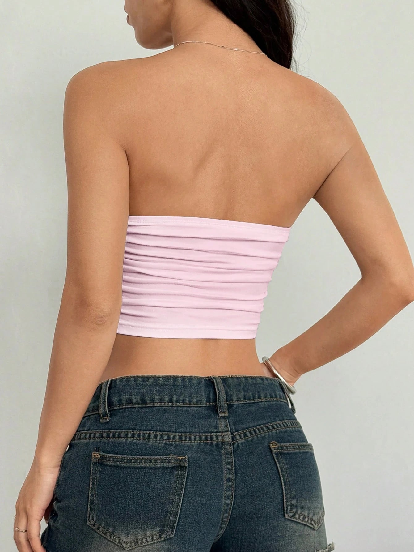 top