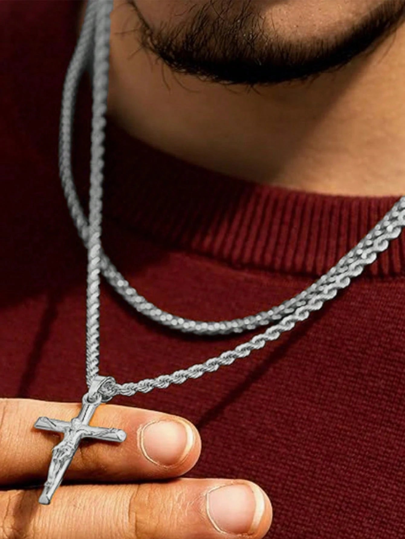 Collier
