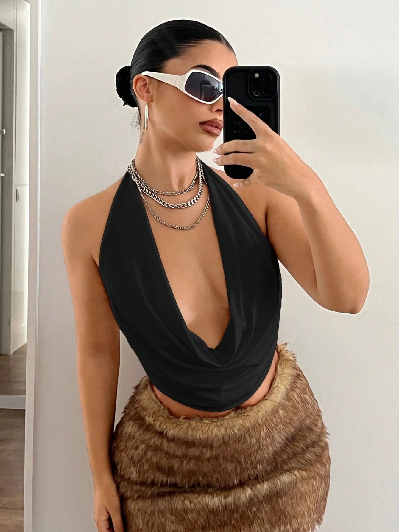 top