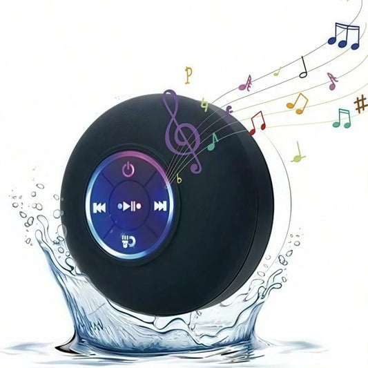 Speaker