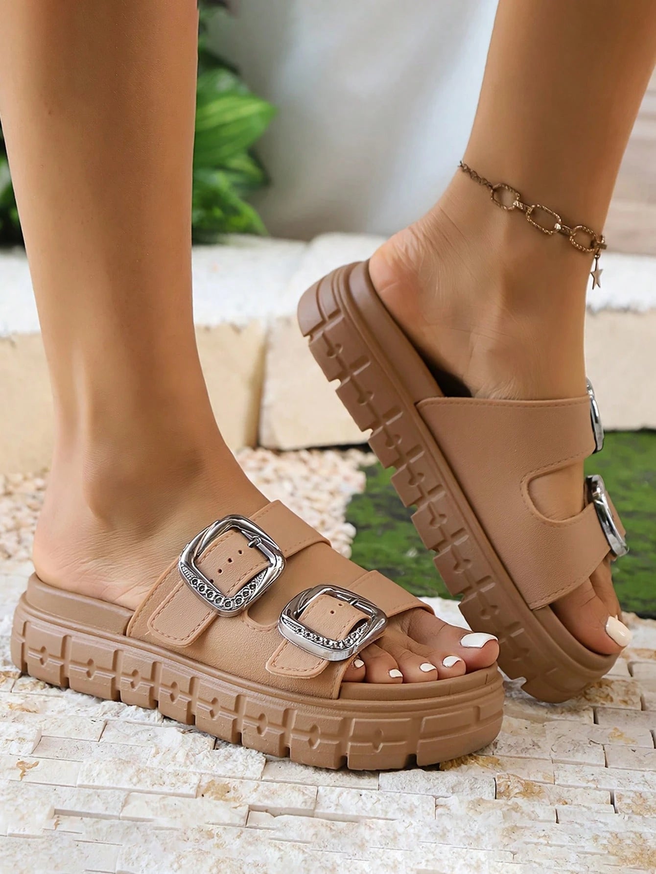 sandale