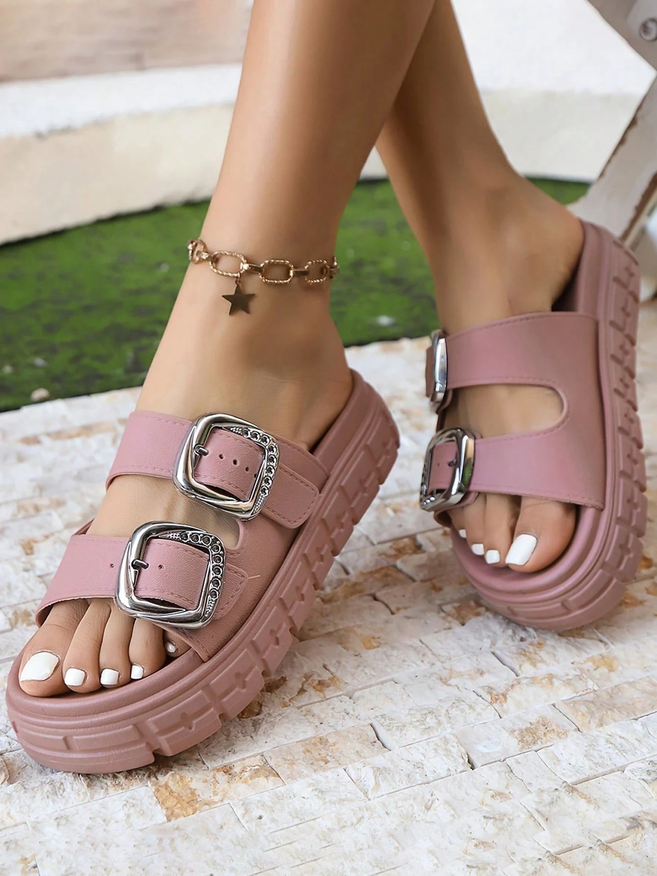 sandale