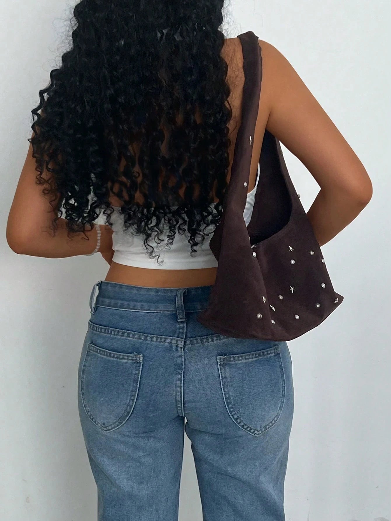 Top