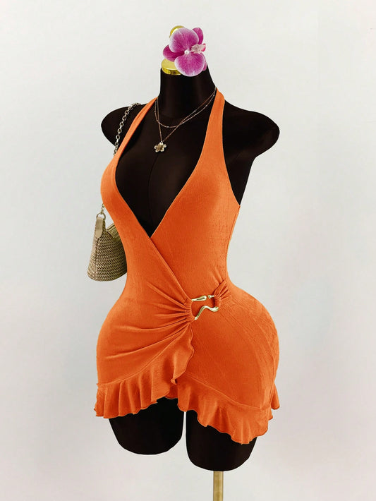 Robe