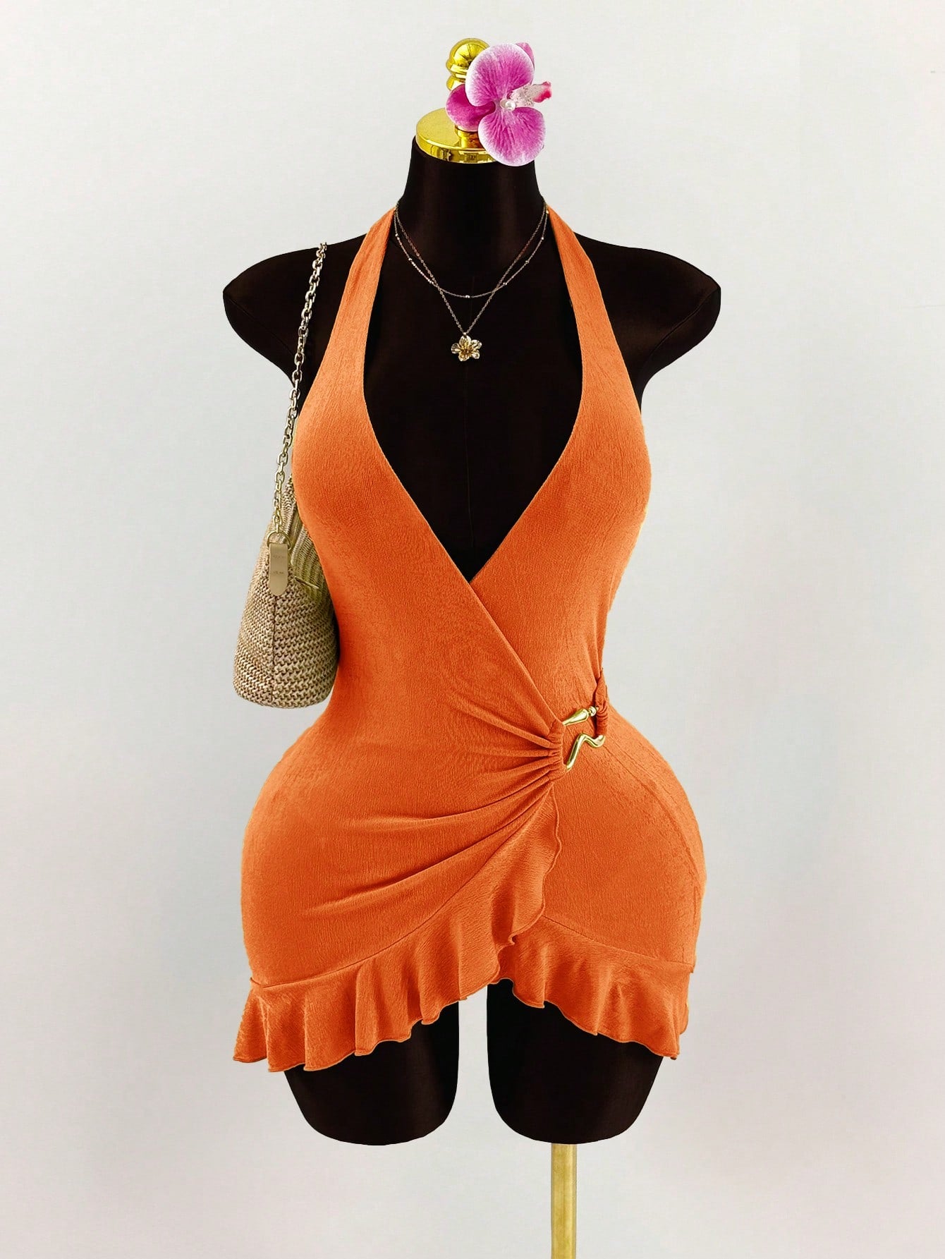 Robe