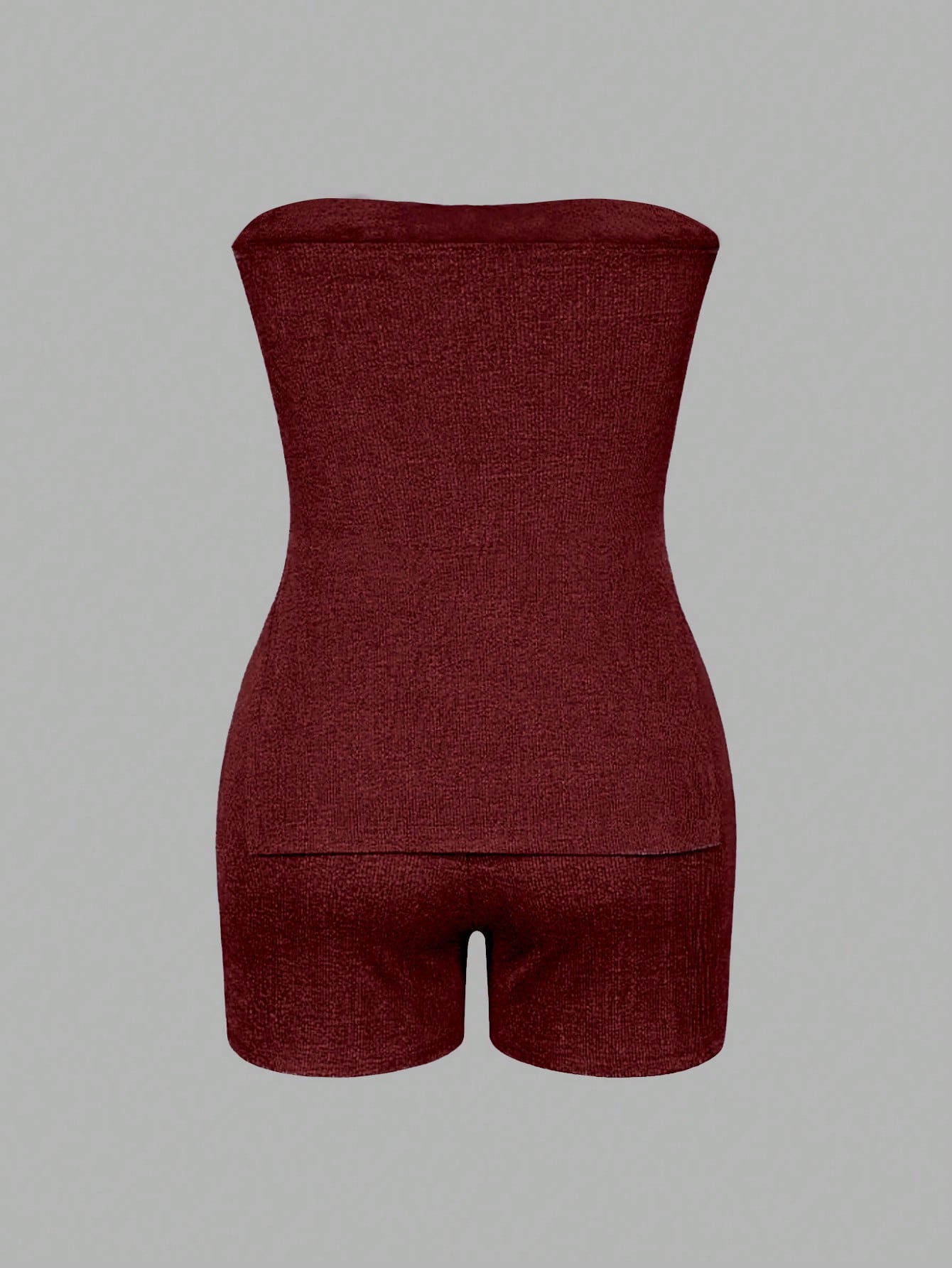 2pcs/Set