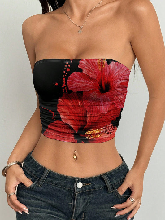 top