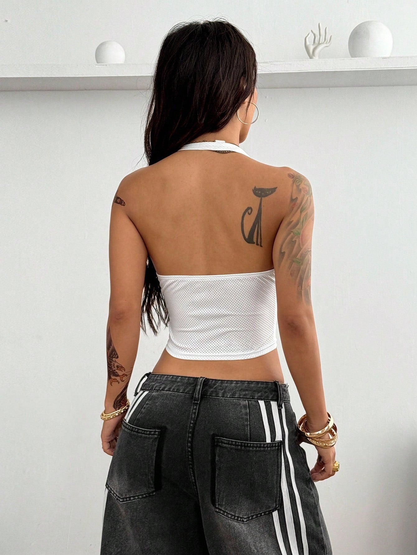 Top