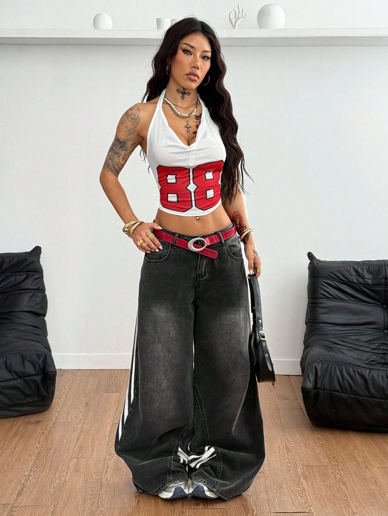 Top
