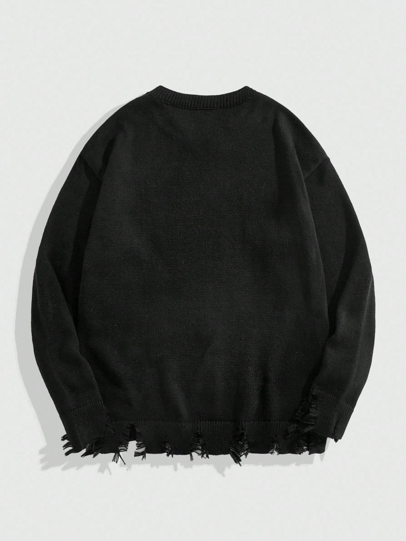 Pull