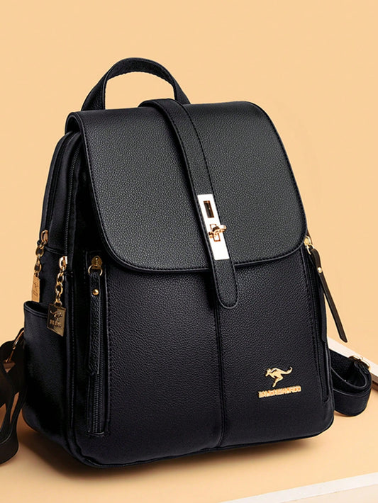 Valise