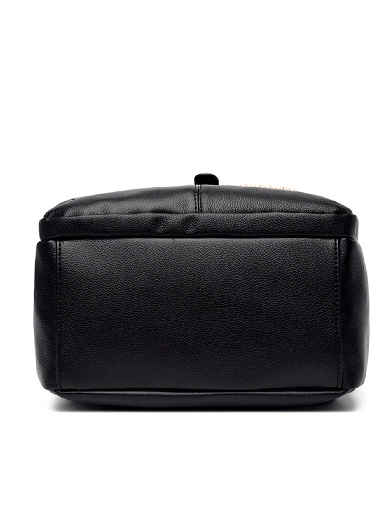 Valise
