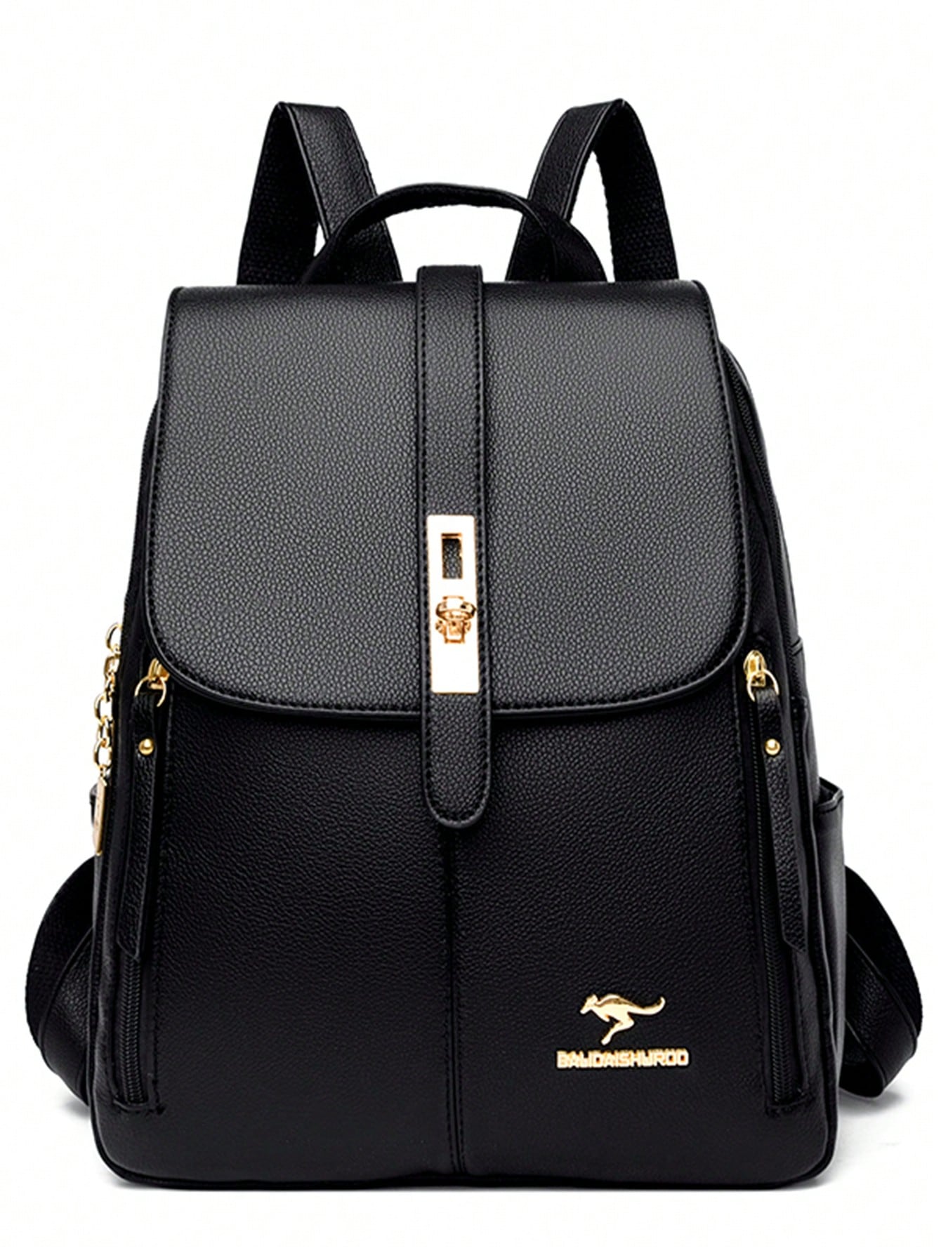 Valise