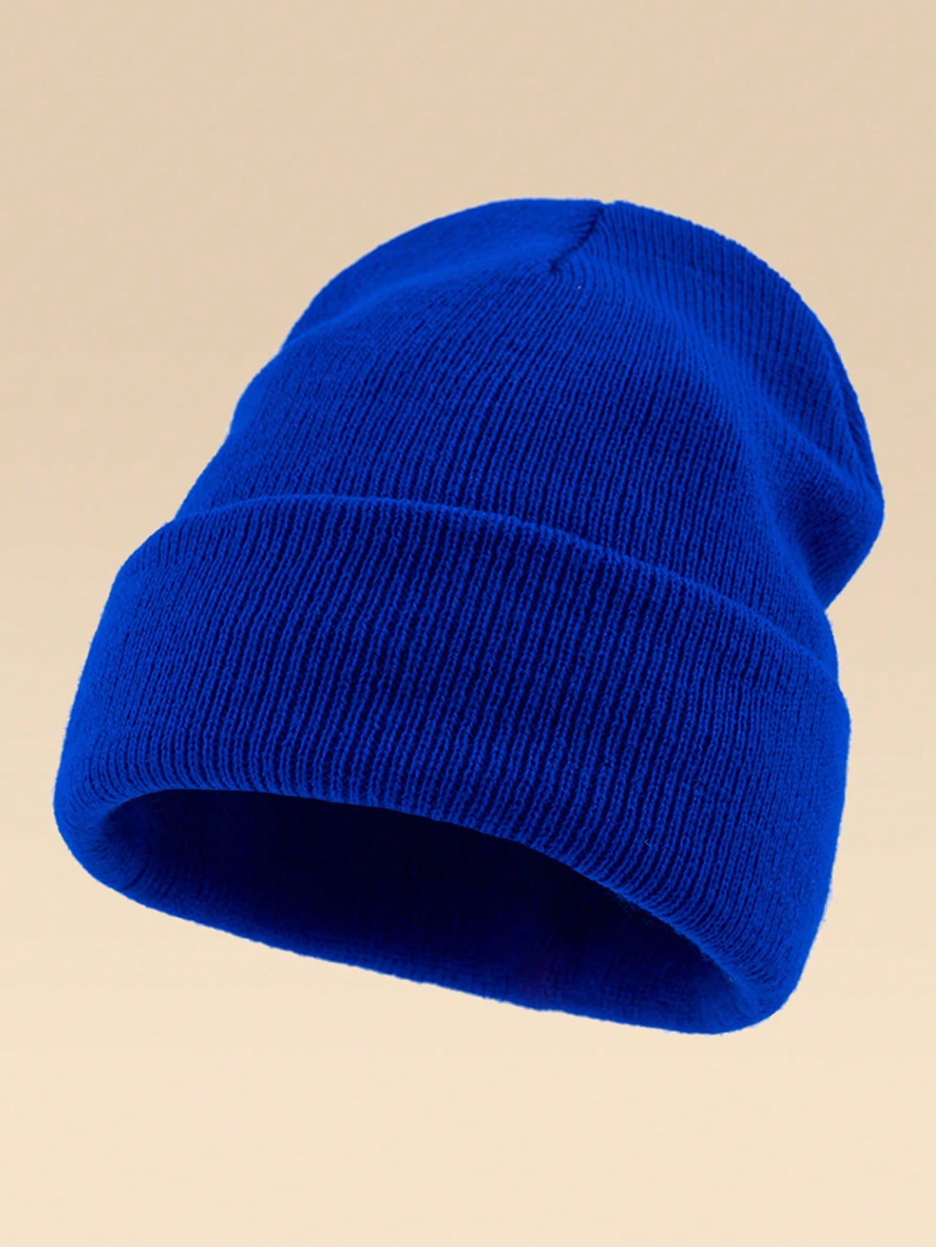 Bonnet