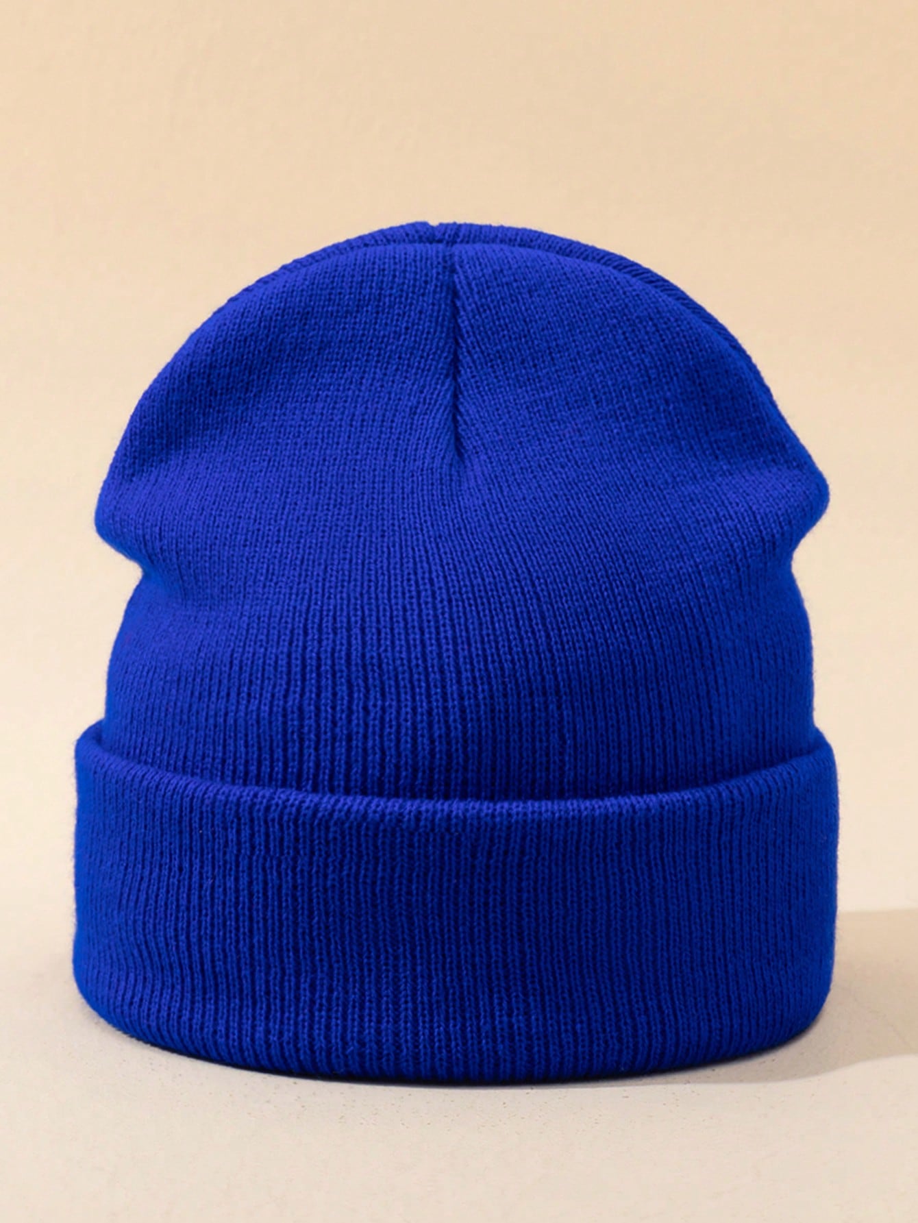 Bonnet