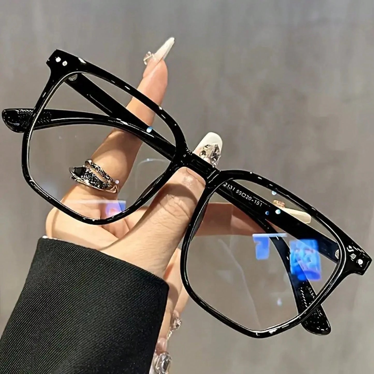 lunette