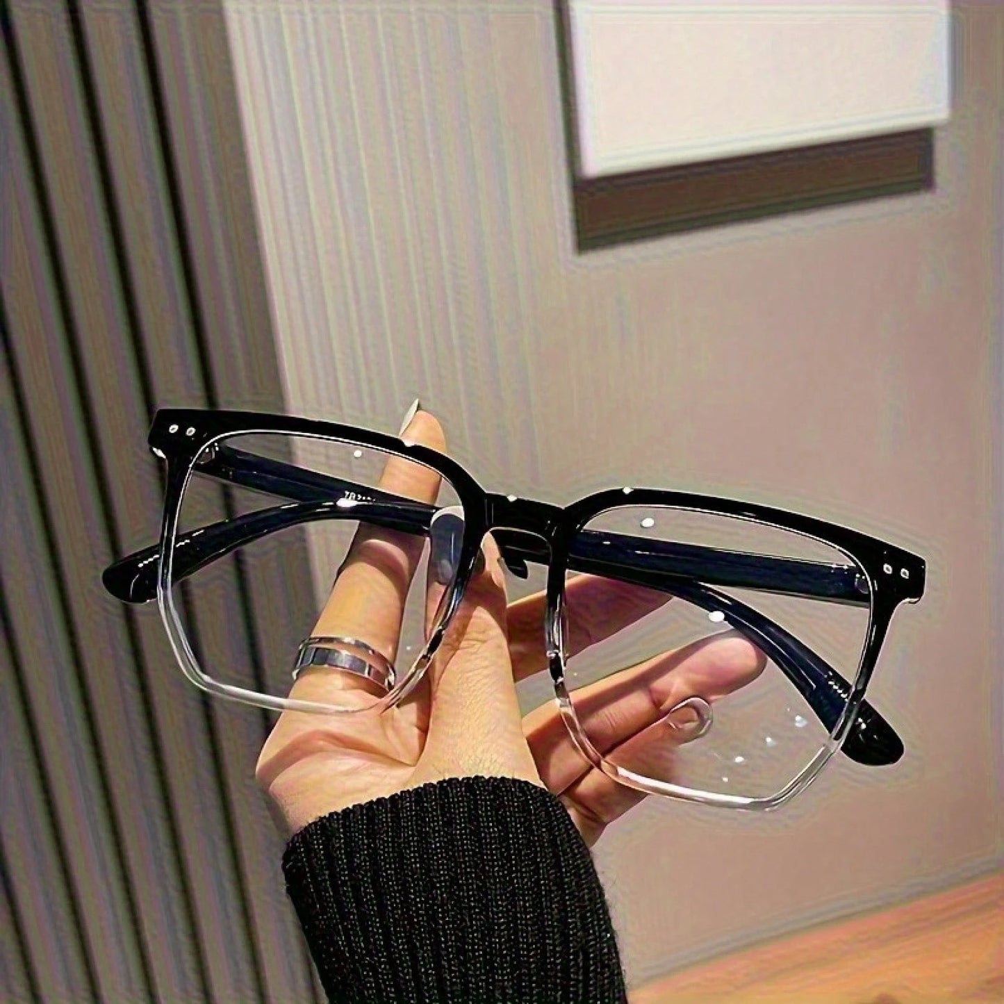 lunette