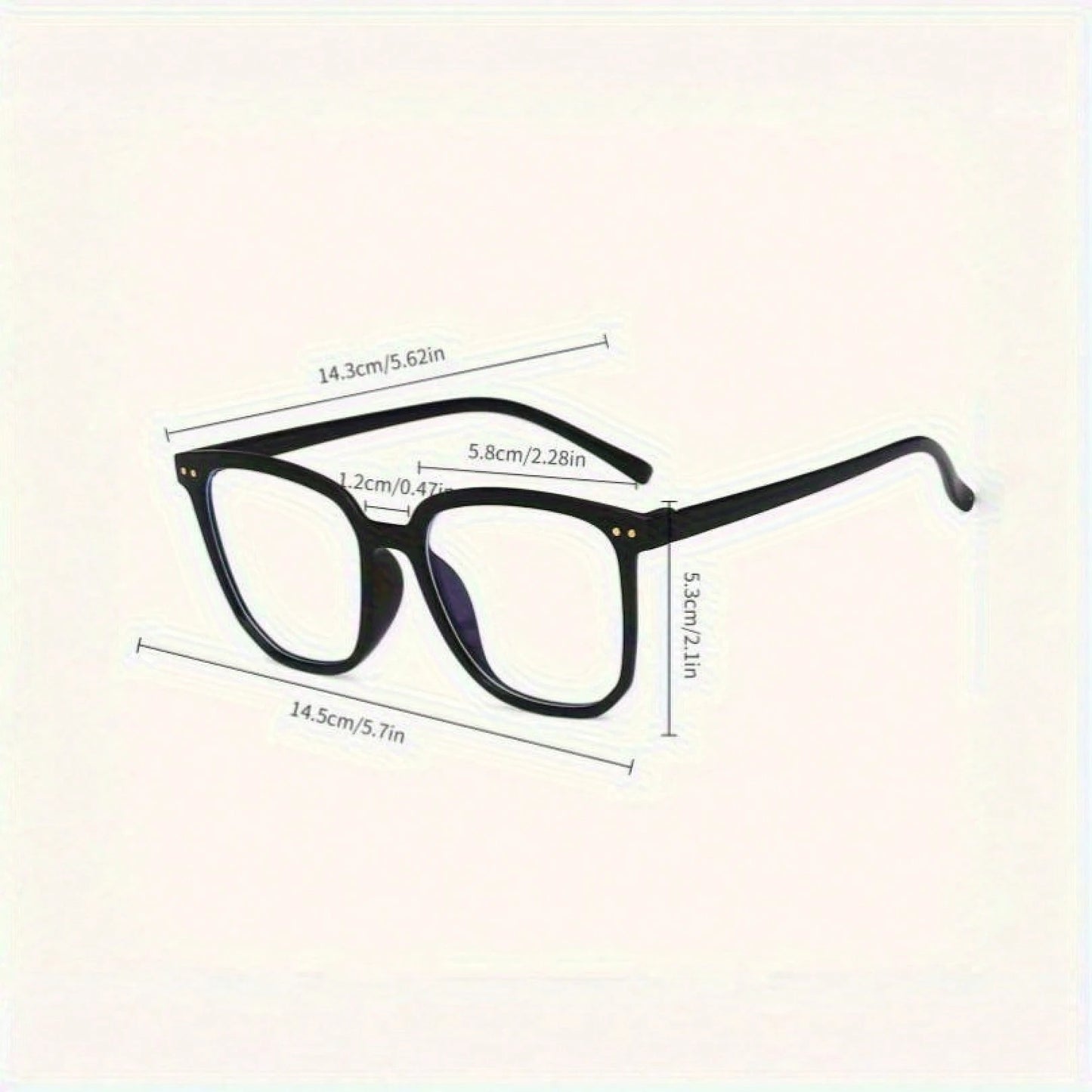 lunette