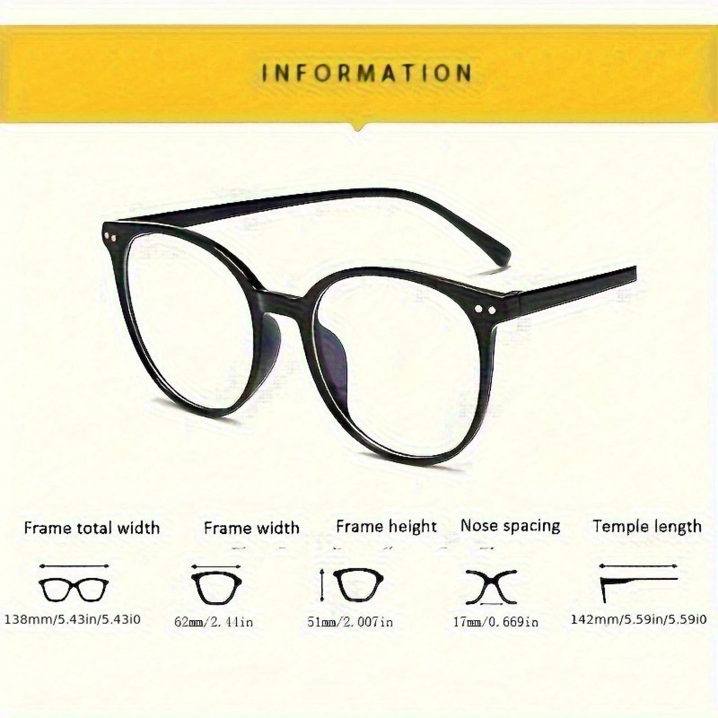 lunette