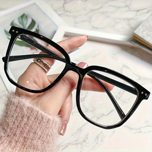 lunette