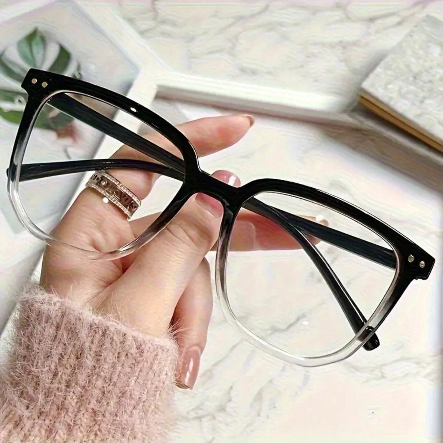 lunette