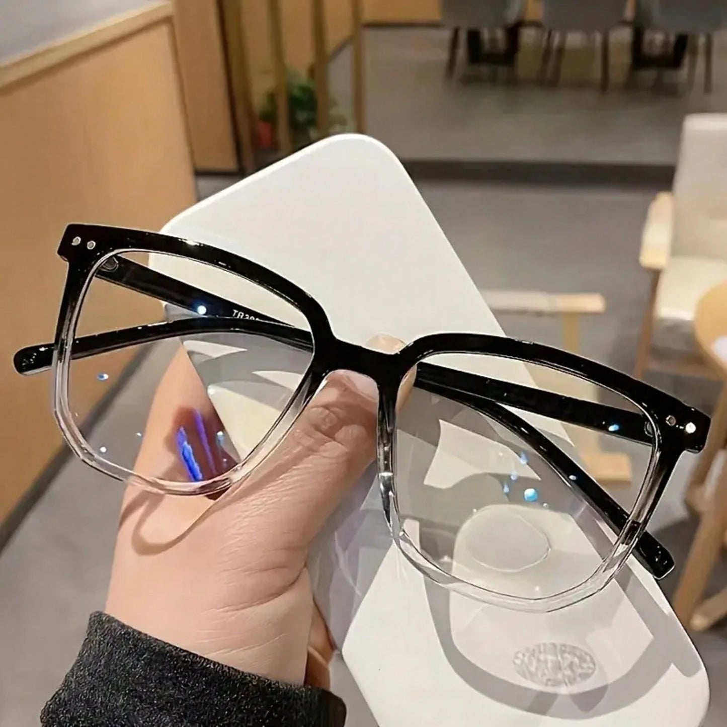lunette