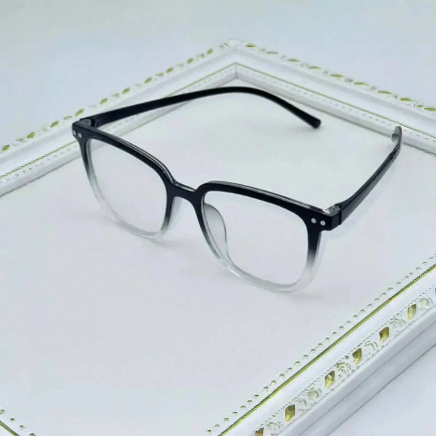 lunette