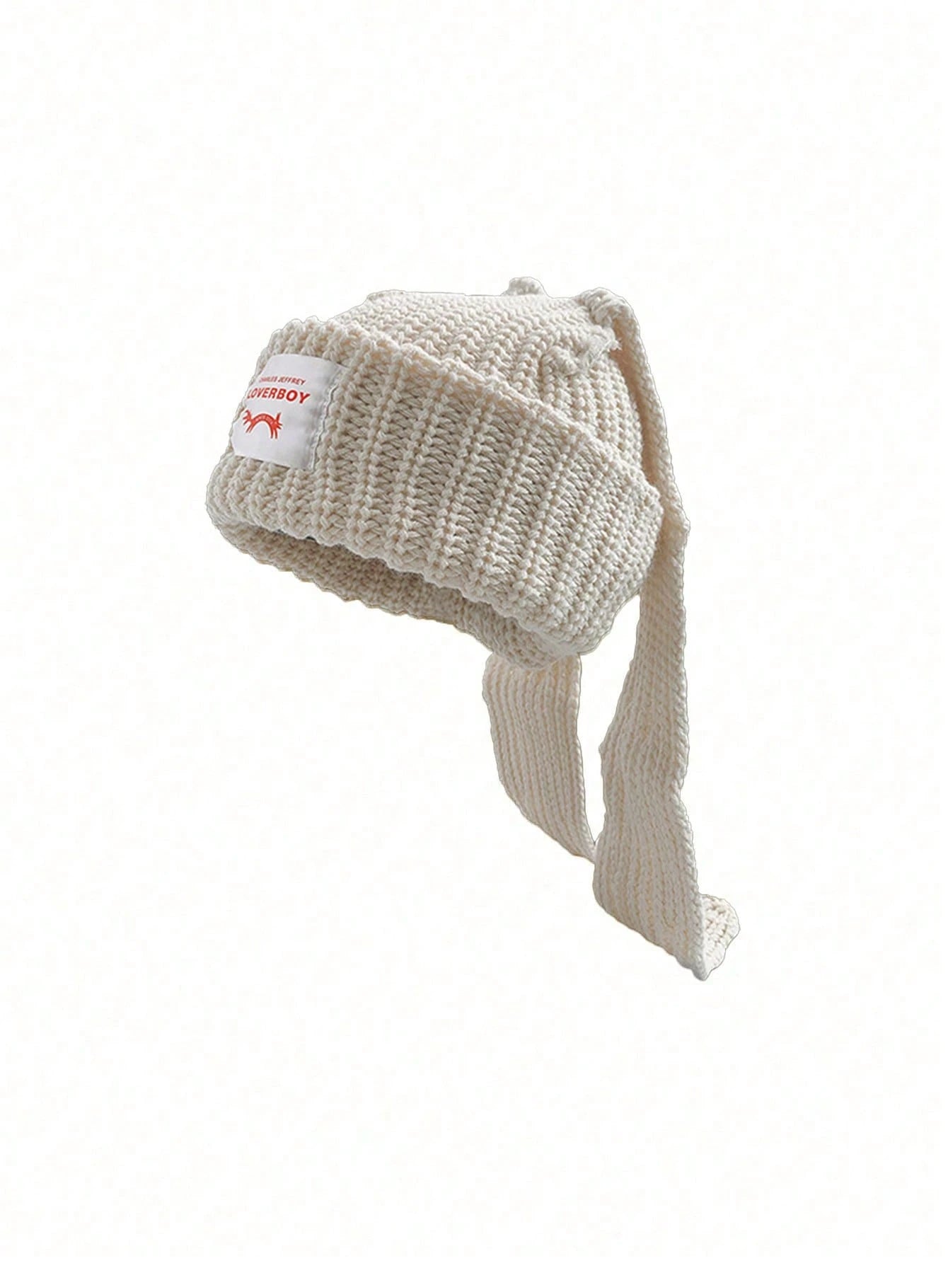 bonnet