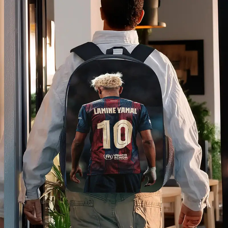 valise