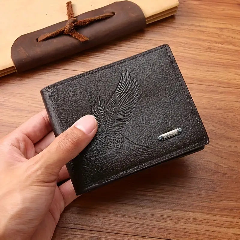 ensemble de cadeaux