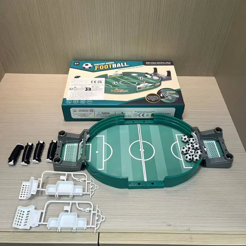 Jeu de Football