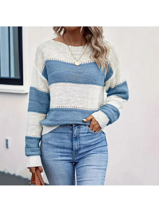 sweaters