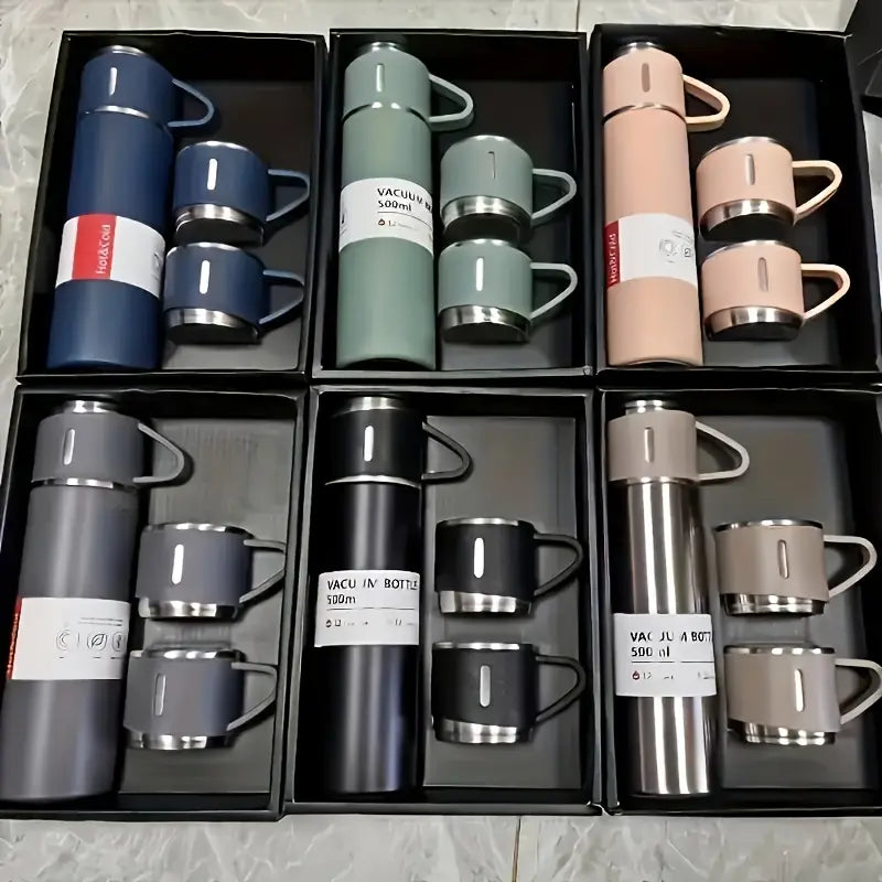 tazas