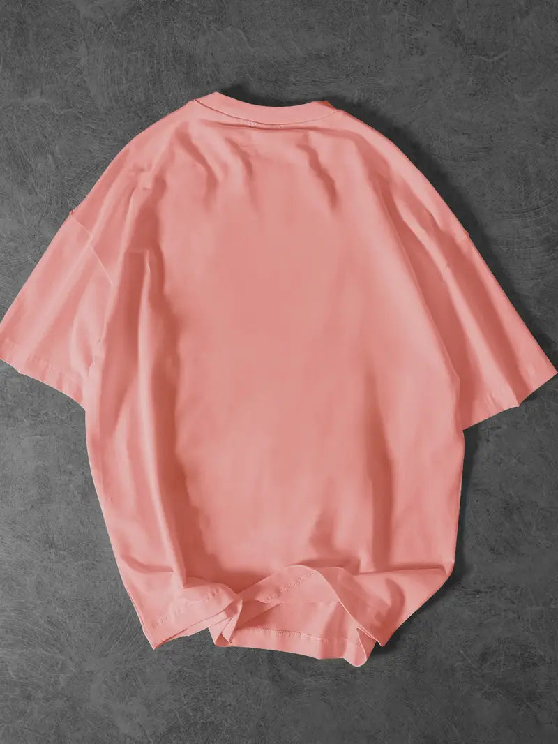 Maillot