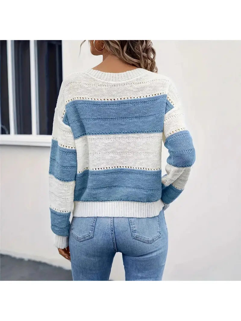 sweaters