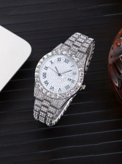 Ensemble de 2 bracelets